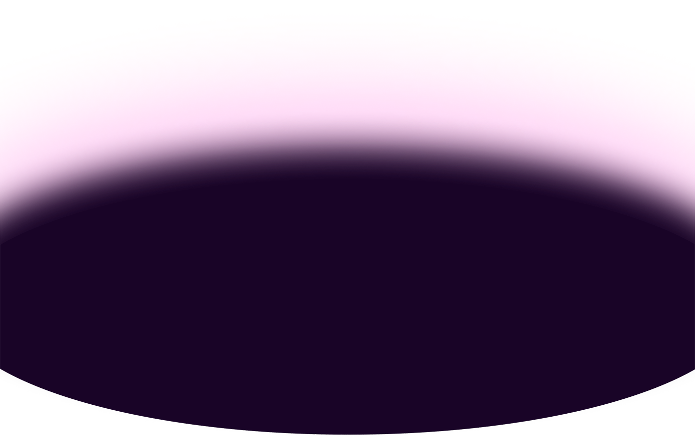 Gradient background
