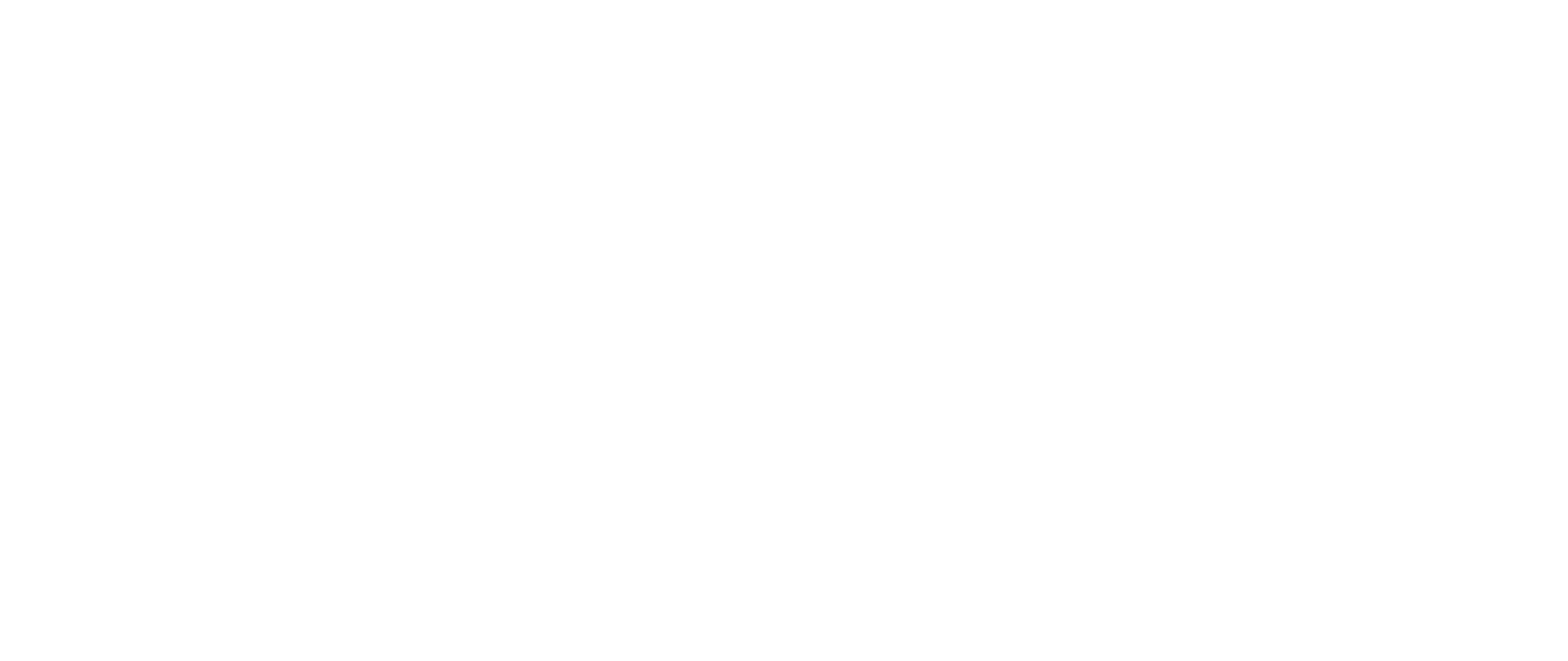 HPE