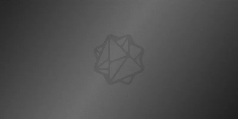 Behind the scenes with NVIDIA: how DataQI is evolving AI