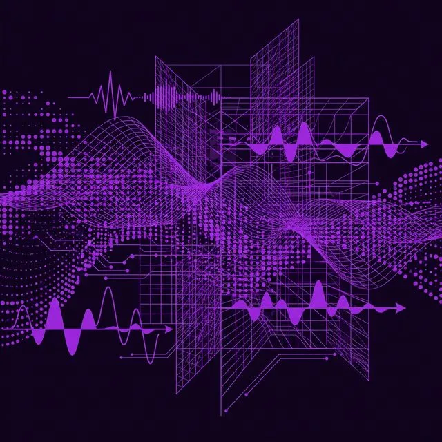 The Silver Tsunami: Fighting the tide - white paper cover