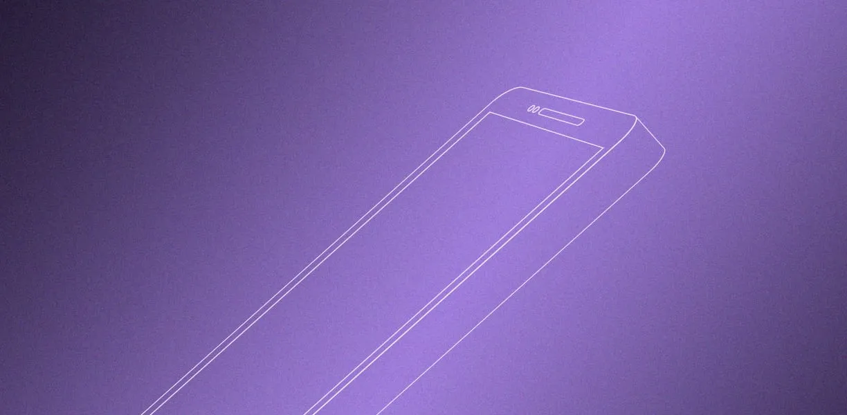 Mobile apps