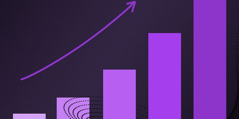 How AI maximizes profitability in manufacturing | DataQI