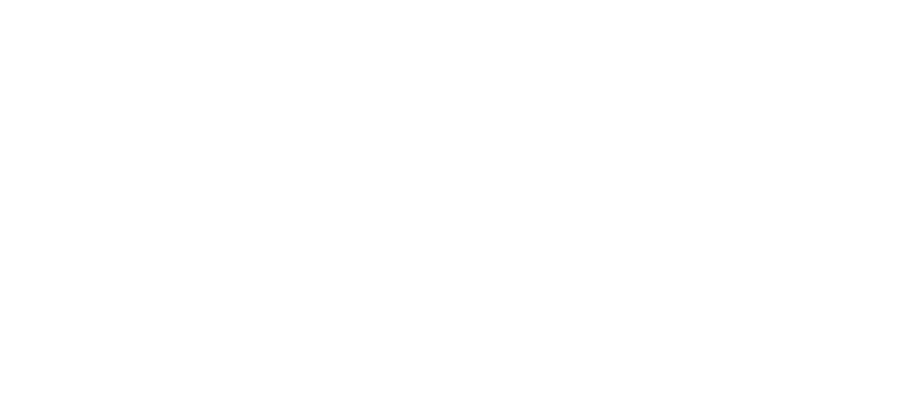 F3 Technology Partners