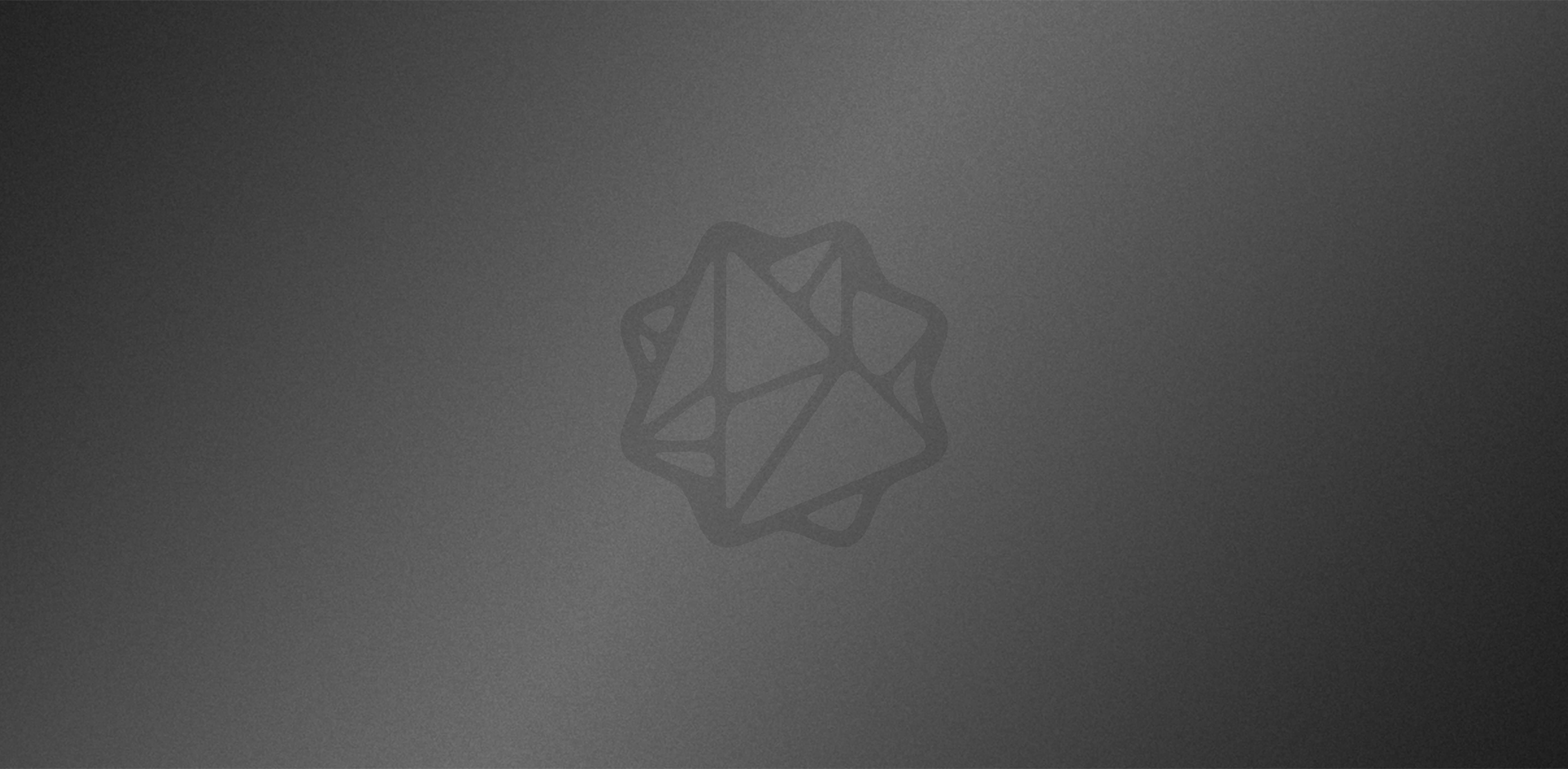 Augmenting OEE with Machine Connectivity