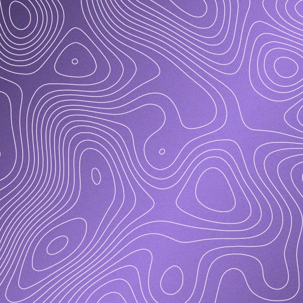 Discovery image