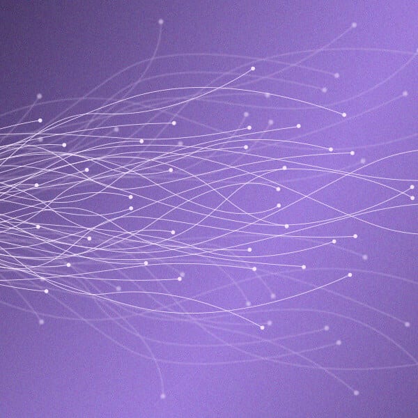 Innovation Sprint image