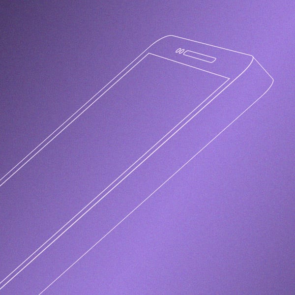 Mobile Applications image